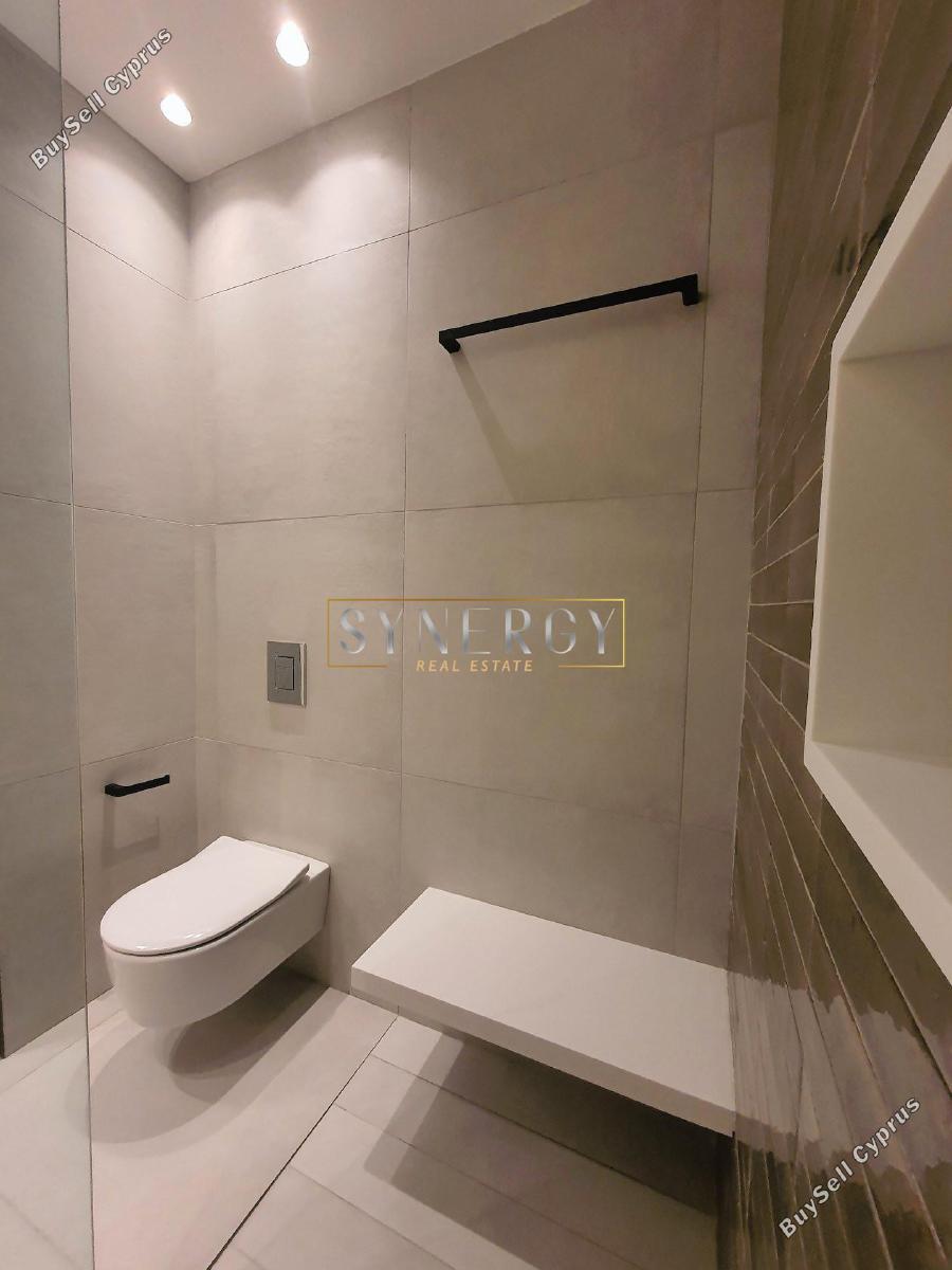 2 Bedroom Apartment to rent in Dasoupoli, Nicosia: https://www.buysellcyprus.com/property-for-rent/nicosia/dasoupoli/2-bed-apartment-to-rent-dasoupoli-nicosia-1308071.html (www.buysellcyprus.com)
