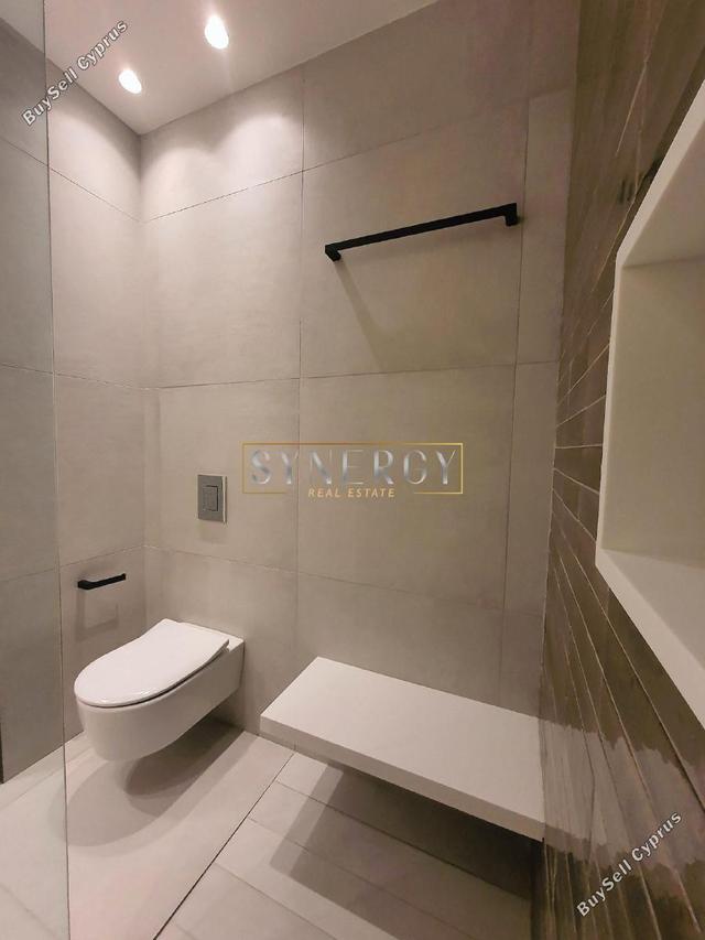 2 Bedroom Apartment to rent in Dasoupoli, Nicosia: https://www.buysellcyprus.com/property-for-rent/nicosia/dasoupoli/2-bed-apartment-to-rent-dasoupoli-nicosia-1308071.html (www.buysellcyprus.com)
