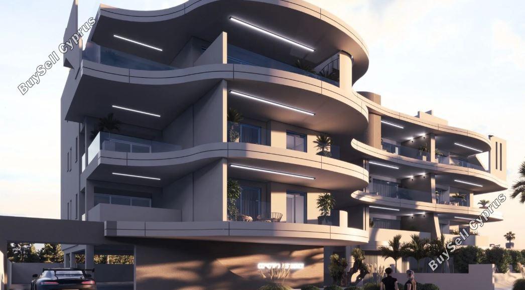 2 Bedroom Penthouse for sale in Agios Athanasios, Limassol: https://www.buysellcyprus.com/property-for-sale/limassol/agios-athanasios/2-bed-penthouse-for-sale-agios-athanasios-limassol-1801141.html (www.buysellcyprus.com)