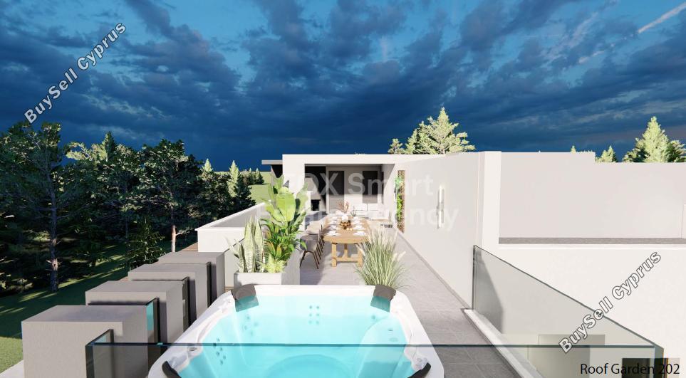 2 Bedroom Apartment for sale in Dali, Nicosia: https://www.buysellcyprus.com/property-for-sale/nicosia/dali/2-bed-apartment-for-sale-dali-nicosia-1794157.html (www.buysellcyprus.com)
