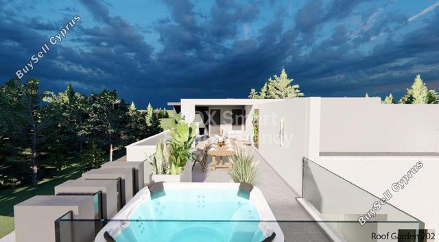 2 Bedroom Apartment for sale in Dali, Nicosia: https://www.buysellcyprus.com/property-for-sale/nicosia/dali/2-bed-apartment-for-sale-dali-nicosia-1794157.html (www.buysellcyprus.com)