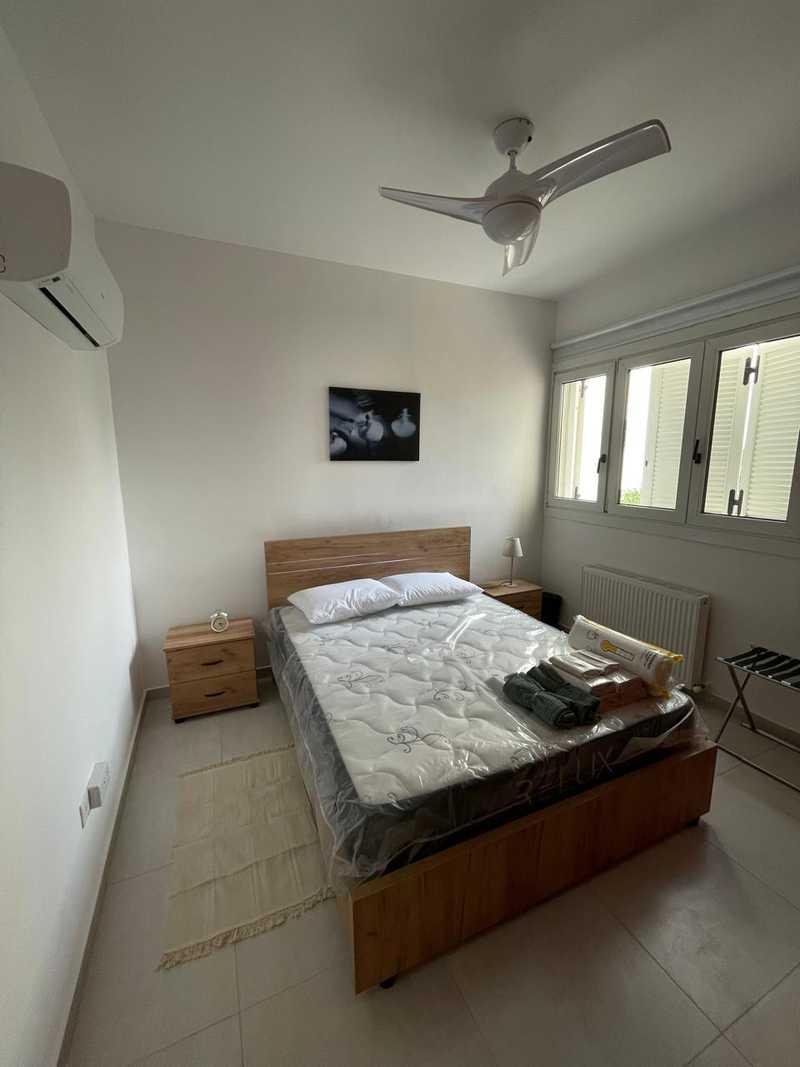 3-bedroom apartment to rent: https://www.bazaraki.com/adv/5794743_3-bedroom-apartment-to-rent (www.bazaraki.com)