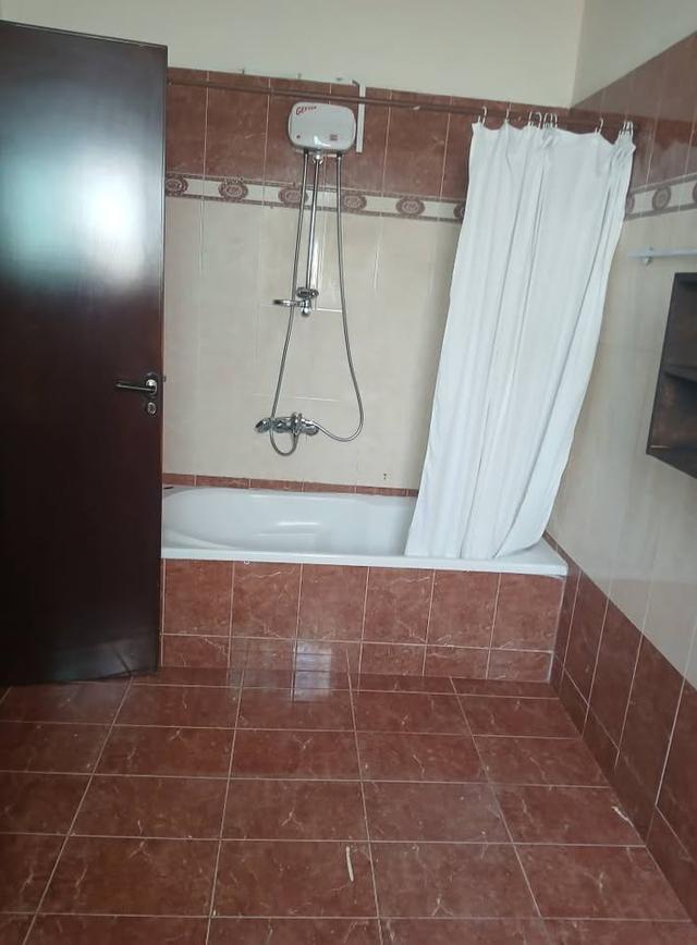 Ενοικιάζεται οικια: https://www.facebook.com/marketplace/item/673782772185461 (www.facebook.com)