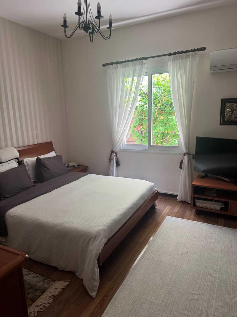 2-bedroom villa to rent: https://www.bazaraki.com/adv/5791177_2-bedroom-villa-to-rent (www.bazaraki.com)