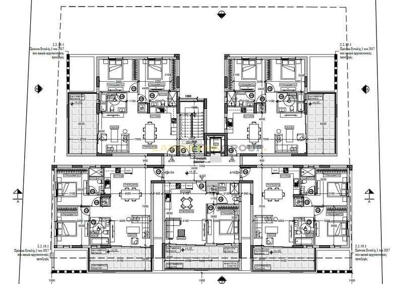 2-bedroom apartment for sale: https://www.bazaraki.com/adv/5796790_2-bedroom-apartment-for-sale (www.bazaraki.com)