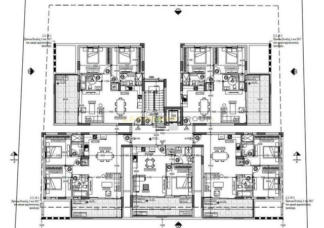 2-bedroom apartment for sale: https://www.bazaraki.com/adv/5796790_2-bedroom-apartment-for-sale (www.bazaraki.com)