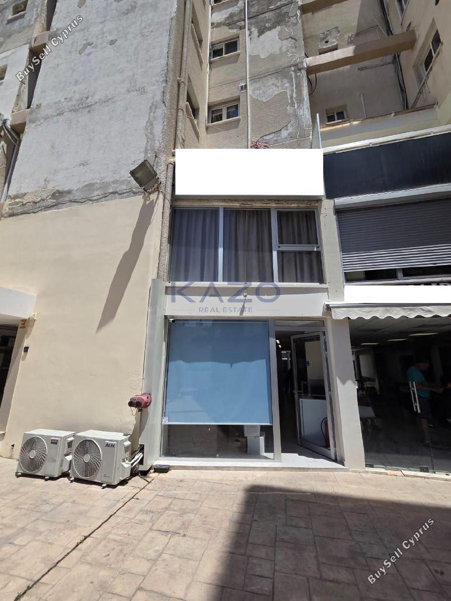 Shop for sale in Potamos Germasogeias, Limassol: https://www.buysellcyprus.com/property-for-sale/limassol/potamos-germasogeias/shop-for-sale-potamos-germasogeias-limassol-1800682.html (www.buysellcyprus.com)