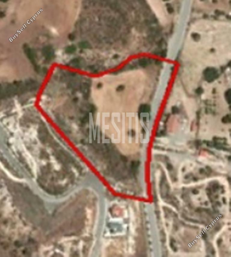 6,689 SQM Plot for sale in Tochni, Larnaca: https://www.buysellcyprus.com/property-for-sale/larnaca/tochni/plot-for-sale-tochni-larnaca-1792884.html (www.buysellcyprus.com)