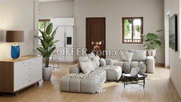4 Bedroom House In Souni-Zanakia Close To The Park: https://www.offer.com.cy/en/4-bedroom-house-in-souni-zanakia-close-to-the-park/21-816958/ (www.offer.com.cy)