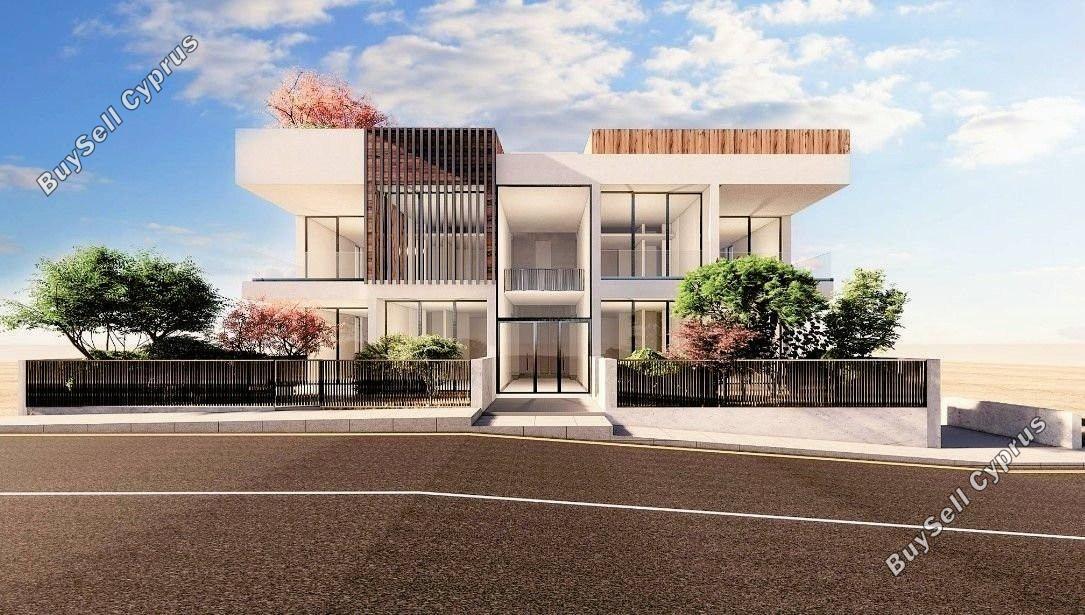 4 Bedroom Ground floor apartment for sale in Oroklini, Larnaca: https://www.buysellcyprus.com/property-for-sale/larnaca/oroklini/4-bed-ground-floor-apartment-for-sale-oroklini-larnaca-1796713.html (www.buysellcyprus.com)