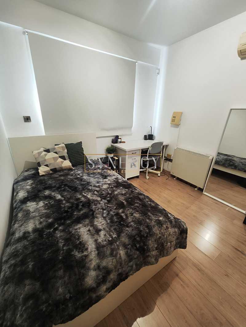 2-bedroom apartment to rent: https://www.bazaraki.com/adv/5787708_2-bedroom-apartment-to-rent (www.bazaraki.com)
