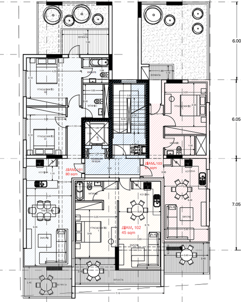 2-bedroom apartment for sale: https://www.bazaraki.com/adv/5763975_2-bedroom-apartment-for-sale (www.bazaraki.com)