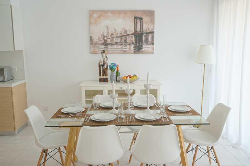 3-bedroom semi-detached to rent: https://www.bazaraki.com/adv/5768731_3-bedroom-semi-detached-to-rent (www.bazaraki.com)