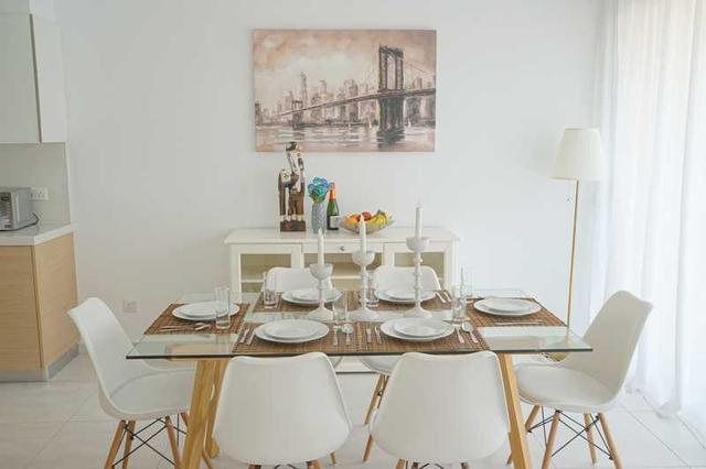 3-bedroom semi-detached to rent: https://www.bazaraki.com/adv/5768731_3-bedroom-semi-detached-to-rent (www.bazaraki.com)