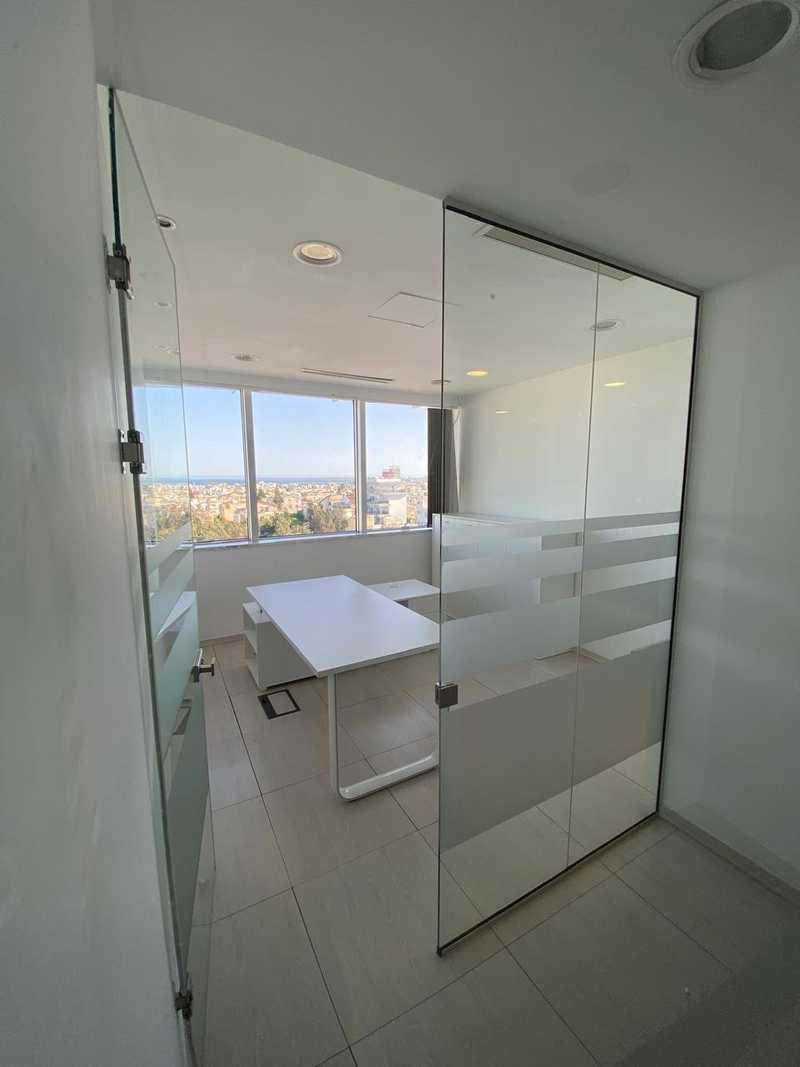 Office in mesa geitonia, limassol: https://www.bazaraki.com/adv/5792778_office-in-mesa-geitonia-limassol (www.bazaraki.com)