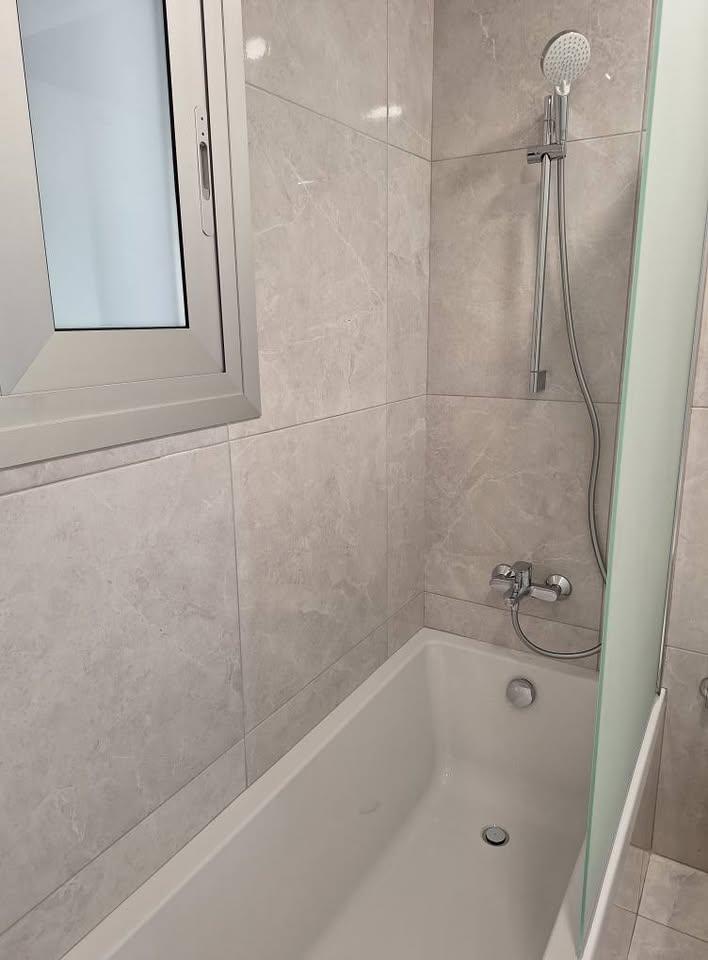 Two bedroom apartment for rent: https://www.facebook.com/marketplace/item/1210236900604964 (www.facebook.com)