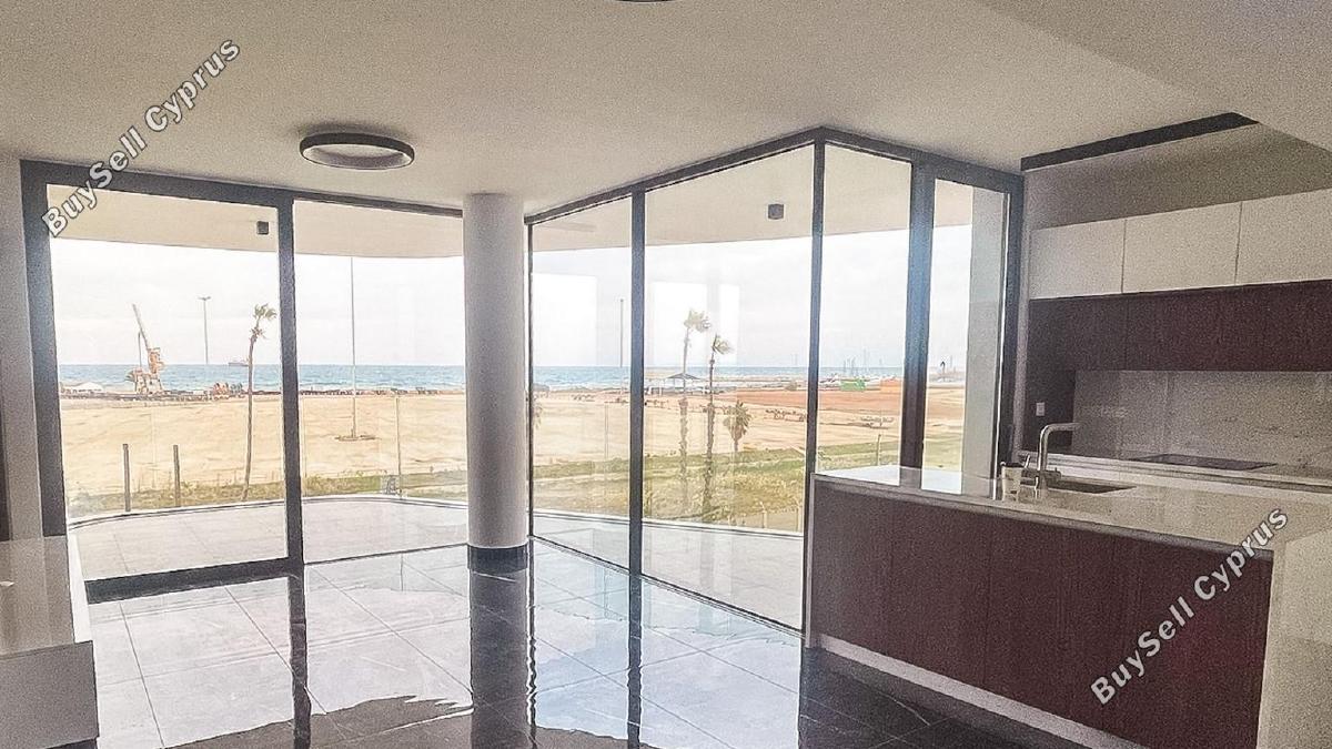 2 Bedroom Apartment for sale in Chrysopolitissa, Larnaca: https://www.buysellcyprus.com/property-for-sale/larnaca/chrysopolitissa/2-bed-apartment-for-sale-chrysopolitissa-larnaca-1796723.html (www.buysellcyprus.com)