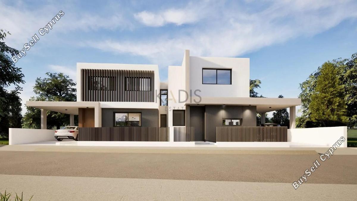 3 Bedroom Detached house for sale in Pano Lakatamia, Nicosia: https://www.buysellcyprus.com/property-for-sale/nicosia/pano-lakatamia/3-bed-detached-house-for-sale-pano-lakatamia-nicosia-1794255.html (www.buysellcyprus.com)