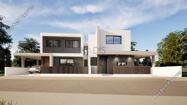3 Bedroom Detached house for sale in Pano Lakatamia, Nicosia: https://www.buysellcyprus.com/property-for-sale/nicosia/pano-lakatamia/3-bed-detached-house-for-sale-pano-lakatamia-nicosia-1794255.html (www.buysellcyprus.com)