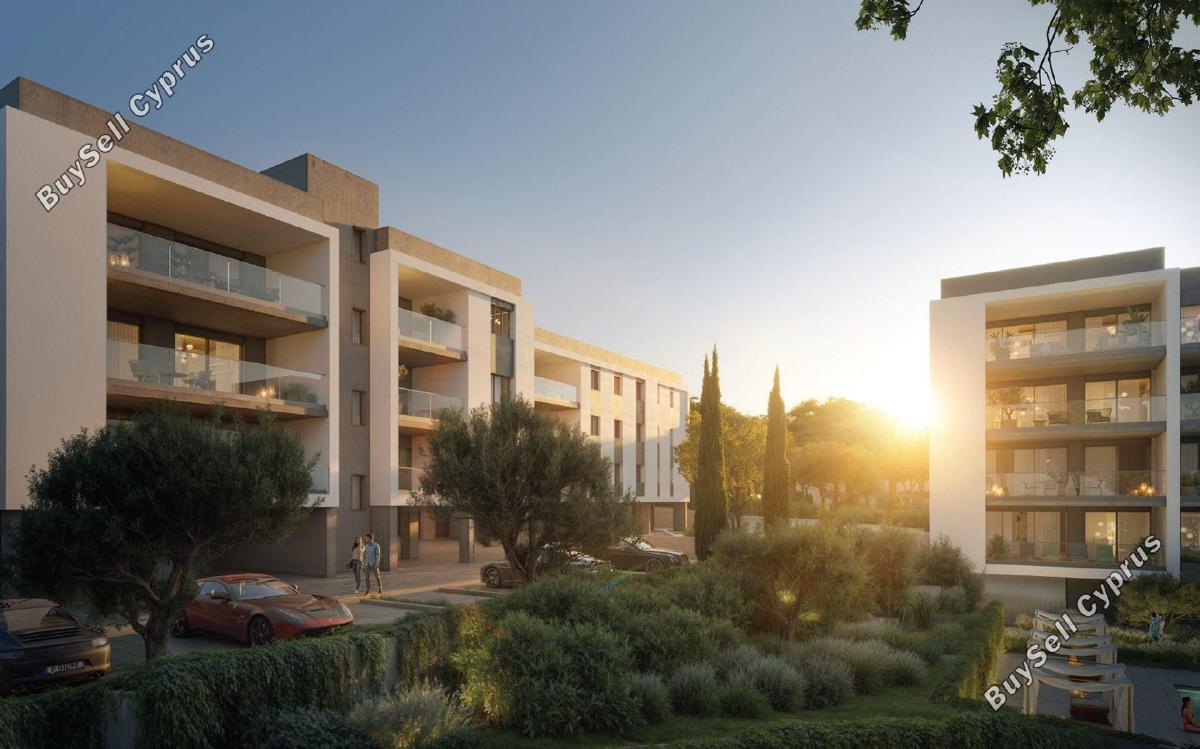 3 Bedroom Apartment for sale in Kato Polemidia, Limassol: https://www.buysellcyprus.com/property-for-sale/limassol/kato-polemidia/3-bed-apartment-for-sale-kato-polemidia-limassol-1800990.html (www.buysellcyprus.com)
