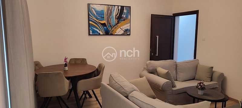 1-bedroom apartment to rent: https://www.bazaraki.com/adv/5791392_1-bedroom-apartment-to-rent (www.bazaraki.com)