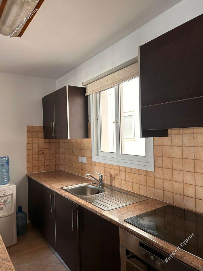1 Bedroom Apartment to rent in Livadia Larnacas, Larnaca: https://www.buysellcyprus.com/property-for-rent/larnaca/livadia-larnacas/1-bed-apartment-to-rent-livadia-larnacas-larnaca-1793263.html (www.buysellcyprus.com)