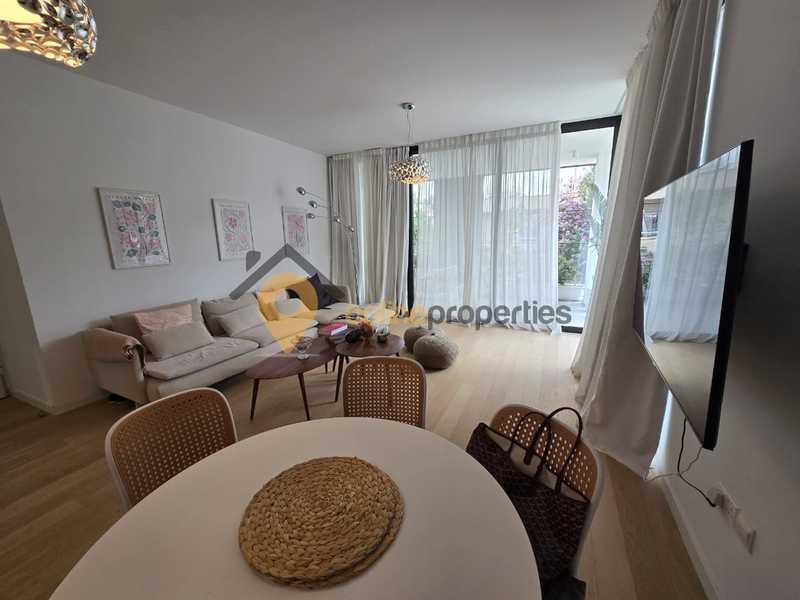 2-bedroom apartment to rent: https://www.bazaraki.com/adv/5796553_2-bedroom-apartment-to-rent (www.bazaraki.com)