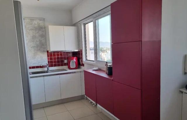 2-bedroom flat in Nicosia №148594: https://dom.com.cy/en/catalog/rent/148594/ (dom.com.cy)