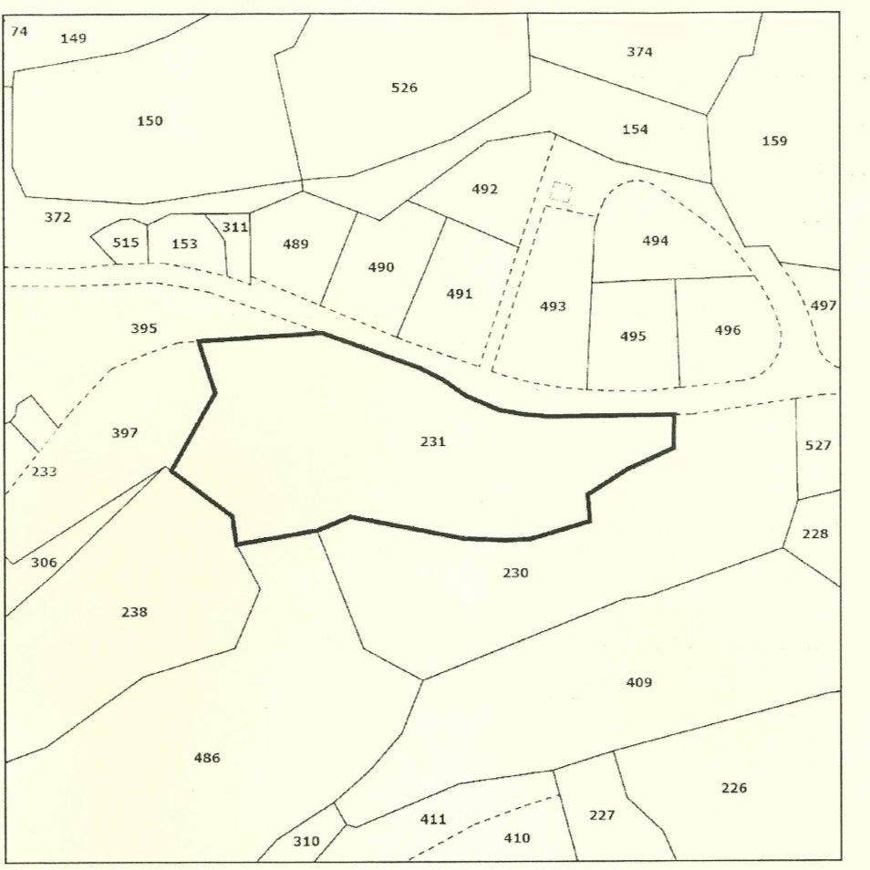 Land in Limassol № 153717: https://dom.com.cy/en/catalog/sale/153717/ (dom.com.cy)