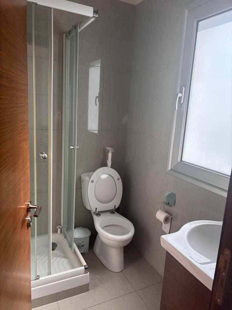 4-bedroom semi-detached to rent: https://www.bazaraki.com/adv/5799567_4-bedroom-semi-detached-to-rent (www.bazaraki.com)