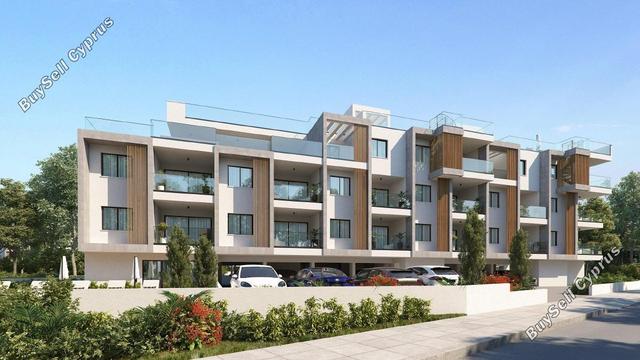 3 Bedroom Apartment for sale in Oroklini, Larnaca: https://www.buysellcyprus.com/property-for-sale/larnaca/oroklini/3-bed-apartment-for-sale-oroklini-larnaca-1802150.html (www.buysellcyprus.com)