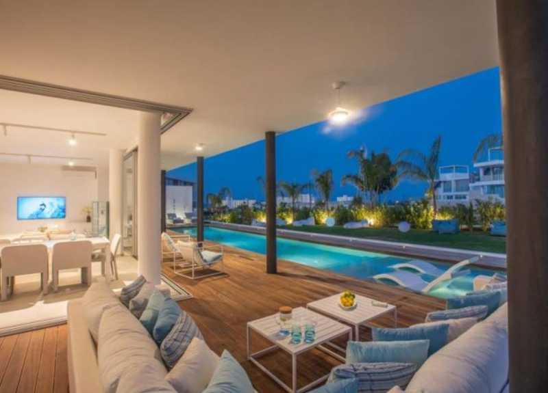4 bedroom luxury villa in protaras: https://www.bazaraki.com/adv/5786543_4-bedroom-luxury-villa-in-protaras (www.bazaraki.com)