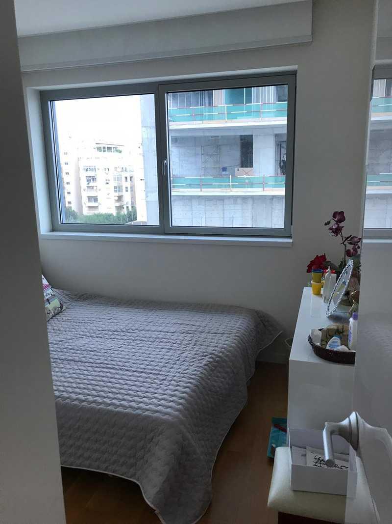 3-bedroom apartment for sale: https://www.bazaraki.com/adv/5755416_3-bedroom-apartment-for-sale (www.bazaraki.com)