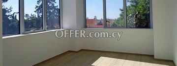 3 bedroom Apartments in Paphos: https://www.offer.com.cy/en/3-bedroom-apartments-in-paphos/21-810880/ (www.offer.com.cy)