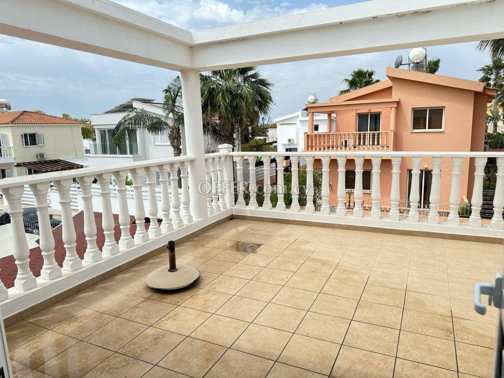 Three Bedroom Villa in Agia Thekla: https://www.offer.com.cy/en/three-bedroom-villa-in-agia-thekla/21-816453/ (www.offer.com.cy)