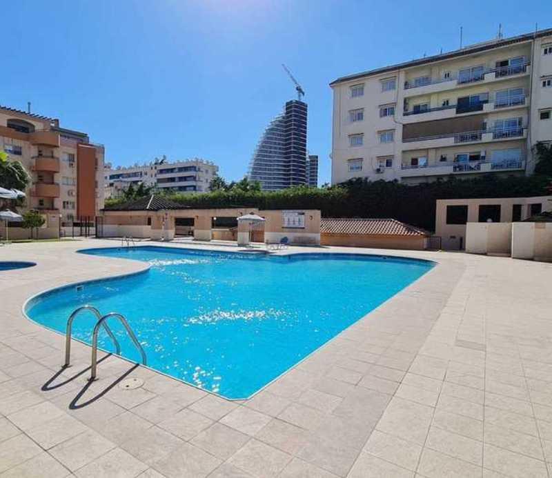 3-bedroom apartment to rent: https://www.bazaraki.com/adv/5762790_3-bedroom-apartment-to-rent (www.bazaraki.com)