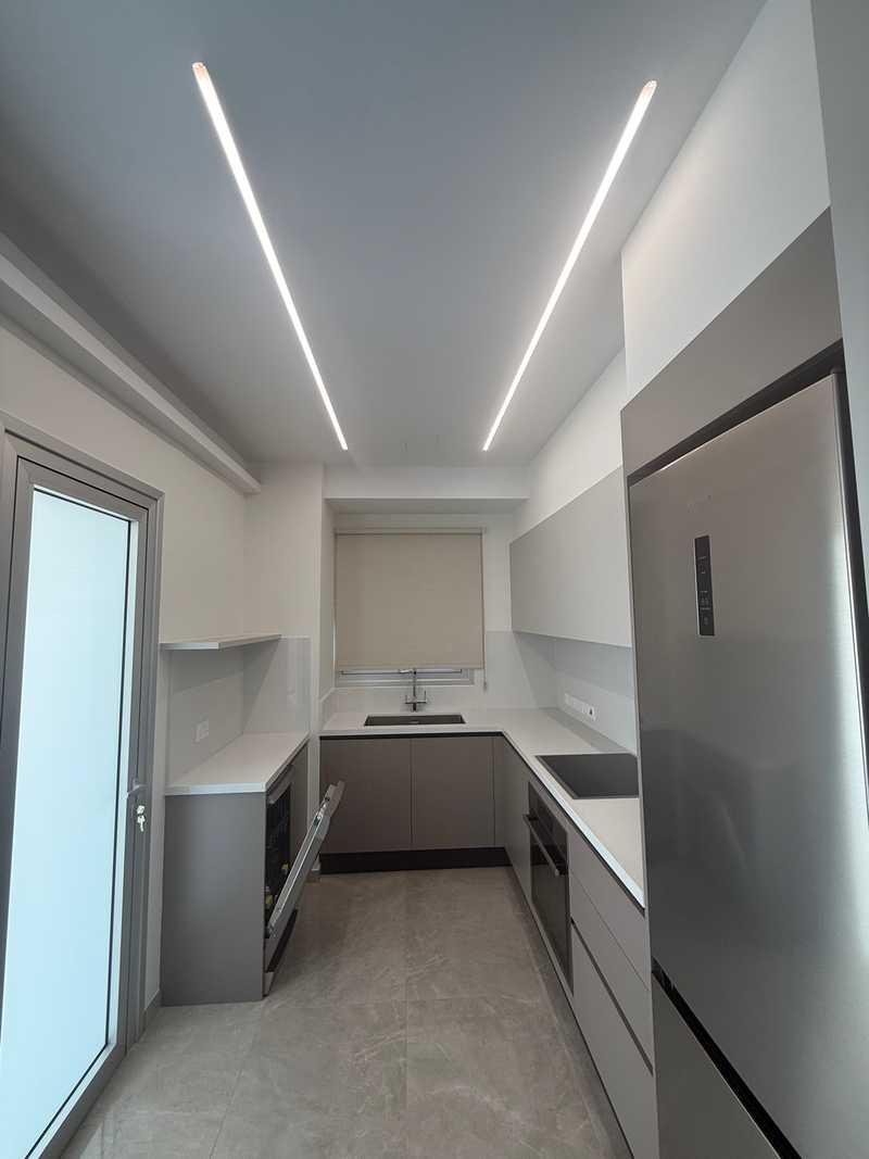 1-bedroom apartment to rent: https://www.bazaraki.com/adv/5794811_1-bedroom-apartment-to-rent (www.bazaraki.com)