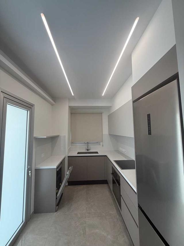 1-bedroom apartment to rent: https://www.bazaraki.com/adv/5794811_1-bedroom-apartment-to-rent (www.bazaraki.com)