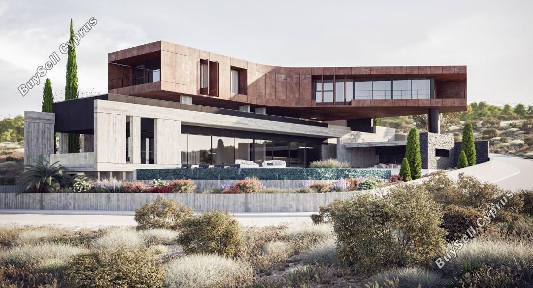 7,024 SQM Residential Plot for sale in Germasogeia, Limassol: https://www.buysellcyprus.com/property-for-sale/limassol/germasogeia/plot-for-sale-germasogeia-limassol-1800303.html (www.buysellcyprus.com)