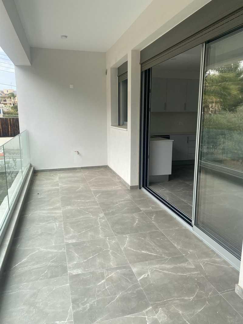 2-bedroom apartment to rent: https://www.bazaraki.com/adv/5793031_2-bedroom-apartment-to-rent (www.bazaraki.com)