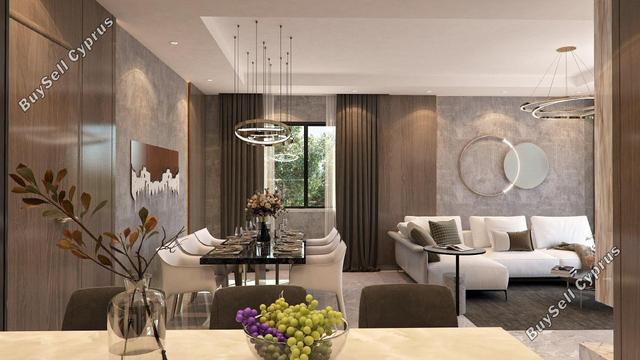 3 Bedroom Penthouse for sale in Oroklini, Larnaca: https://www.buysellcyprus.com/property-for-sale/larnaca/oroklini/3-bed-penthouse-for-sale-oroklini-larnaca-1802159.html (www.buysellcyprus.com)