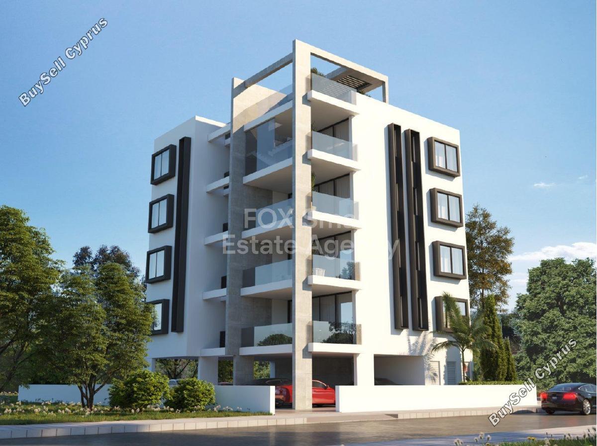 2 Bedroom Apartment for sale in Chrysopolitissa, Larnaca: https://www.buysellcyprus.com/property-for-sale/larnaca/chrysopolitissa/2-bed-apartment-for-sale-chrysopolitissa-larnaca-1794076.html (www.buysellcyprus.com)