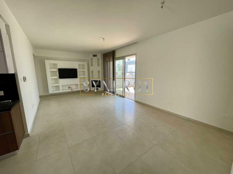 3-bedroom apartment for sale: https://www.bazaraki.com/adv/5791418_3-bedroom-apartment-for-sale (www.bazaraki.com)