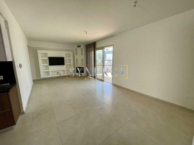 3-bedroom apartment for sale: https://www.bazaraki.com/adv/5791418_3-bedroom-apartment-for-sale (www.bazaraki.com)