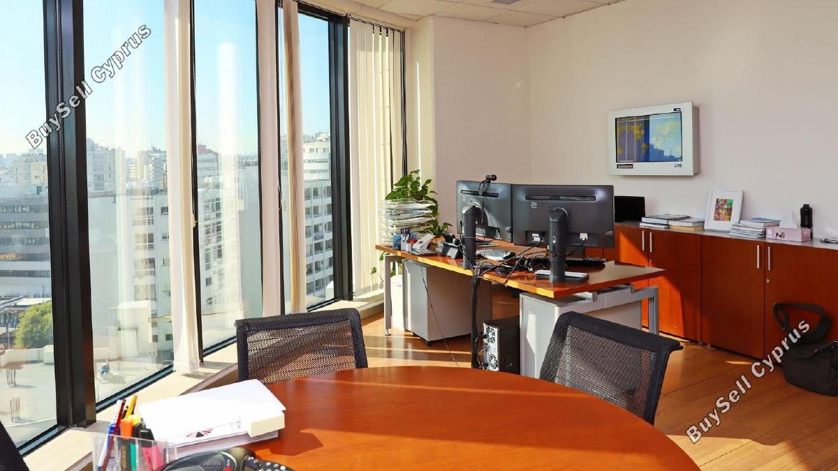 Office for sale in Agioi Omologitai, Nicosia: https://www.buysellcyprus.com/property-for-sale/nicosia/agioi-omologitai/office-for-sale-agioi-omologitai-nicosia-1796727.html (www.buysellcyprus.com)