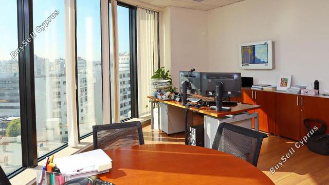 Office for sale in Agioi Omologitai, Nicosia: https://www.buysellcyprus.com/property-for-sale/nicosia/agioi-omologitai/office-for-sale-agioi-omologitai-nicosia-1796727.html (www.buysellcyprus.com)