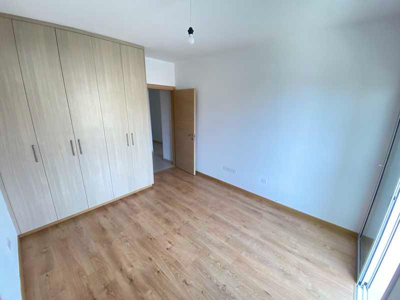 3-bedroom maisonette to rent: https://www.bazaraki.com/adv/5793768_3-bedroom-maisonette-to-rent (www.bazaraki.com)