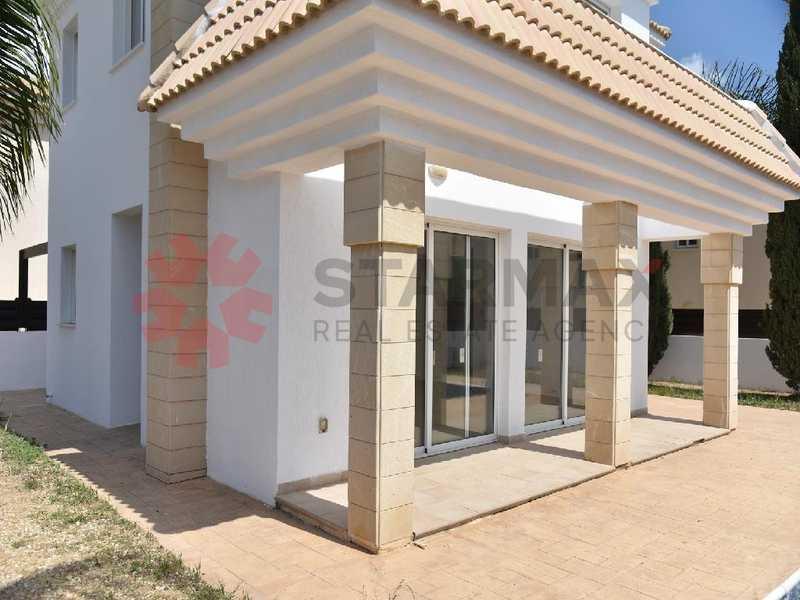 3-bedroom detached house for sale: https://www.bazaraki.com/adv/5797547_3-bedroom-detached-house-for-sale (www.bazaraki.com)