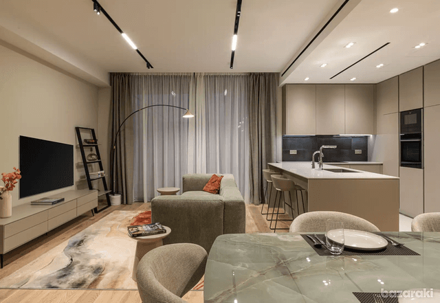 2-bedroom apartment for sale: https://www.bazaraki.com/adv/5786883_2-bedroom-apartment-for-sale (www.bazaraki.com)