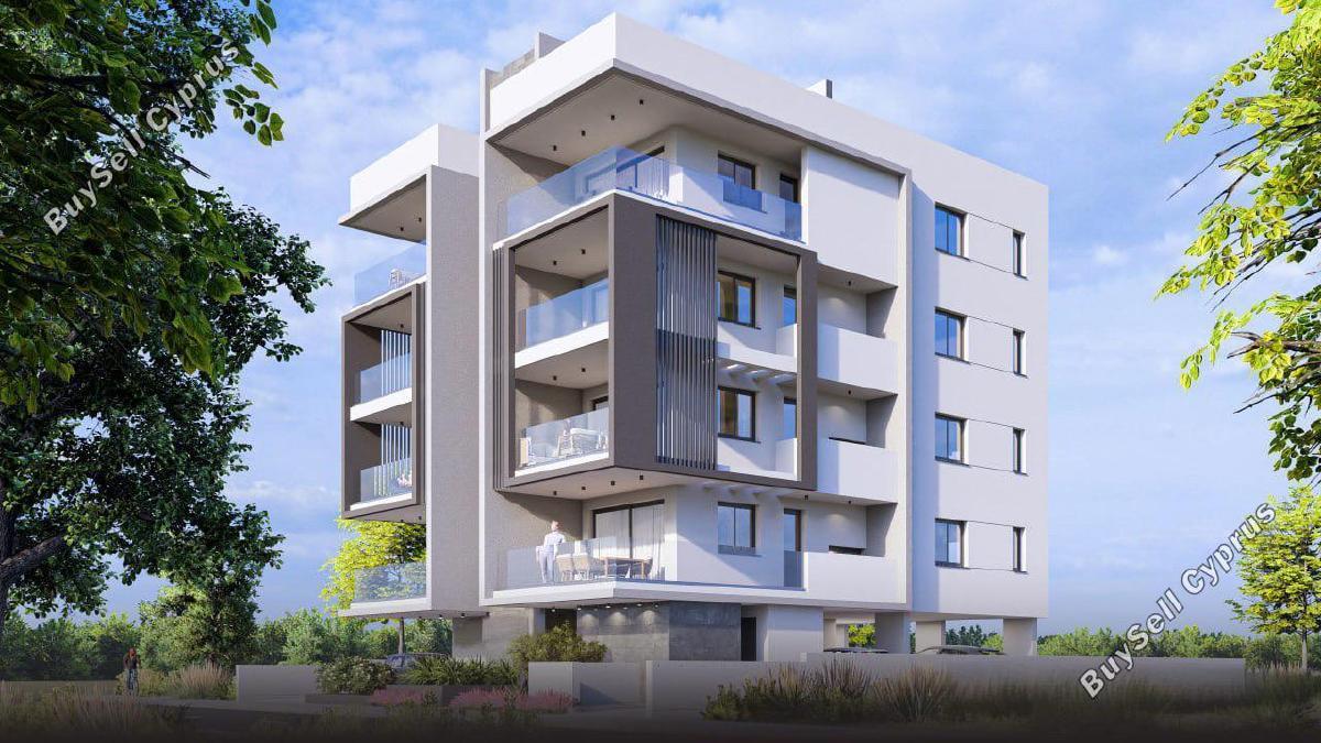 3 Bedroom Apartment for sale in Faneromeni, Larnaca: https://www.buysellcyprus.com/property-for-sale/larnaca/faneromeni/3-bed-apartment-for-sale-faneromeni-larnaca-1800025.html (www.buysellcyprus.com)